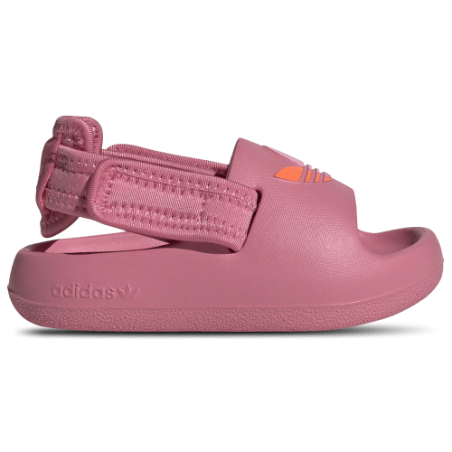 adidas Originals adiFOM adilette Slides
