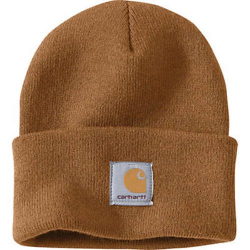 Carhartt Toddler Acrylic Watch Beanie | Dick's Sporting Goods