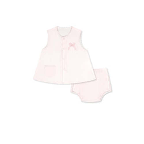 Maria Diaper Set – Sprout Kids