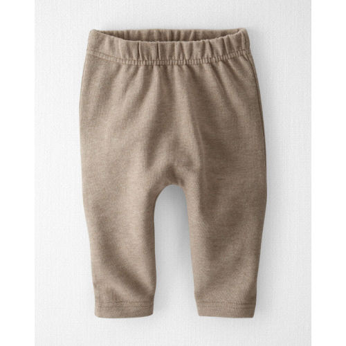 Little Planet New Arrivals | Carter's