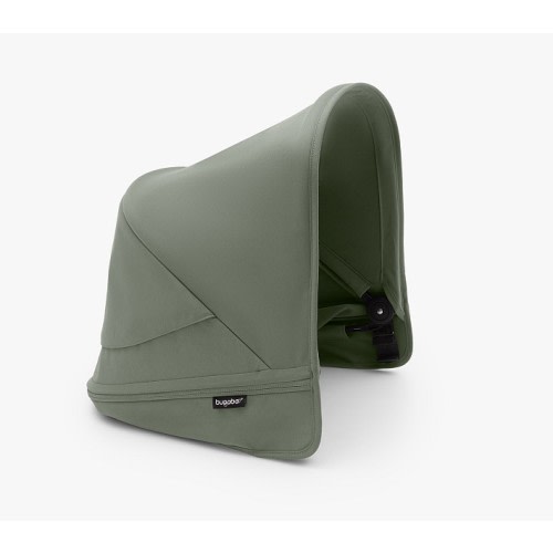 Bugaboo Donkey 5 Sun Canopy