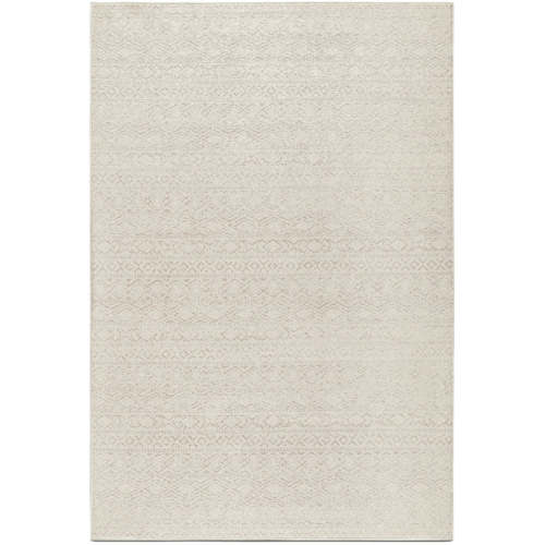 Tabor - Natural/Ash