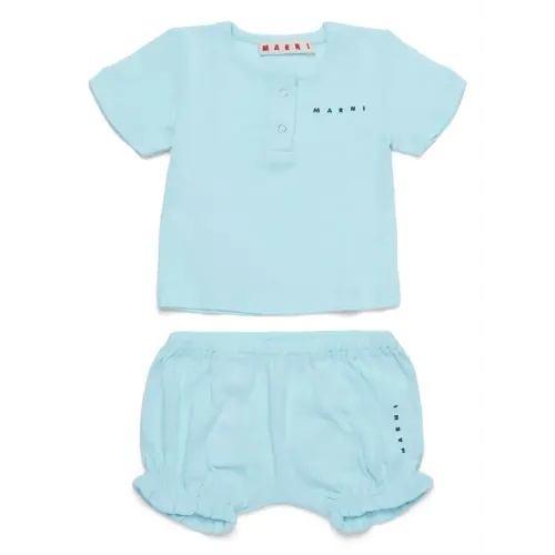 logo-print short set