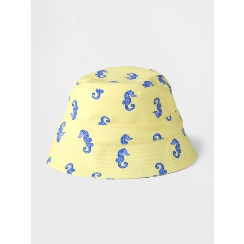 Baby Swim Bucket Hat