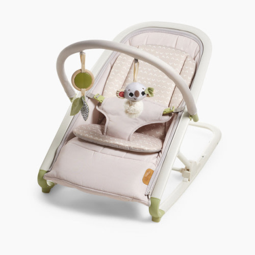 Tiny Love Boho Chic 2-In-1 Rocker