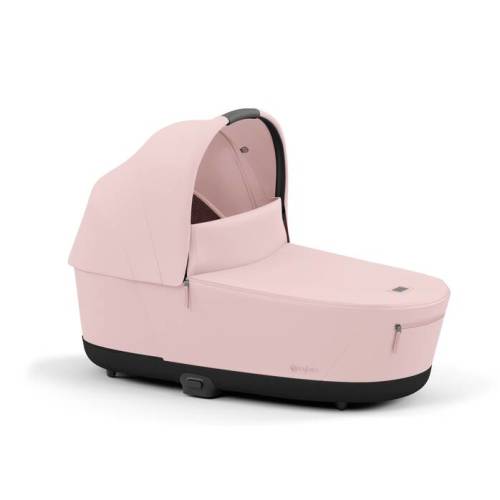 CYBEX Priam Lux Carry Cot | Official Online Shop