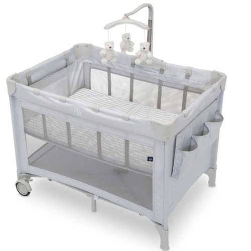 babyGap Deluxe Play Yard