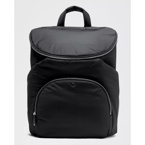 New Parent Backpack 17L | Men's Bags,Purses,Wallets | lululemon