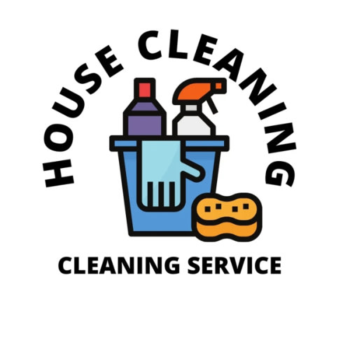 House Deep Cleaning Fund