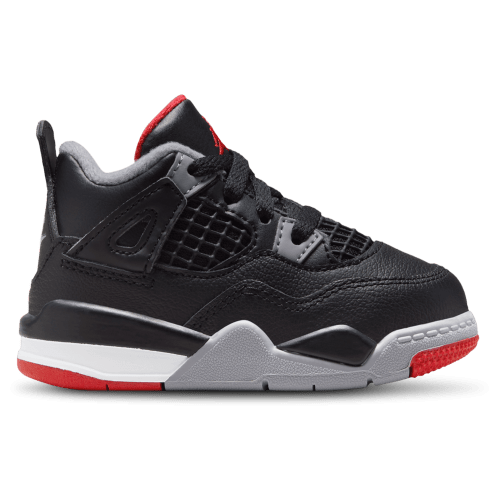 Jordan Retro 4