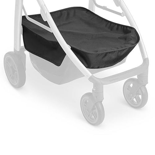 UPPAbaby Basket Cover