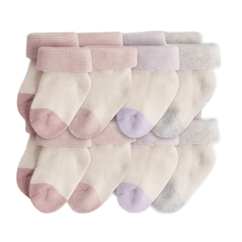 Quince - Socks