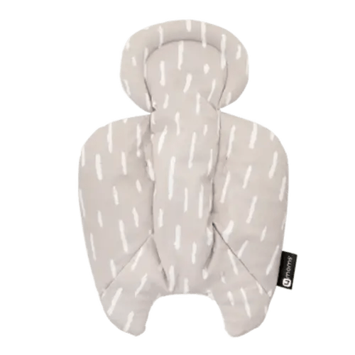4moms mamaRoo infant insert