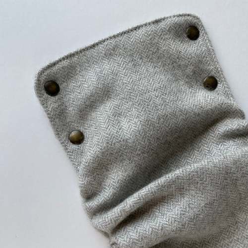 Alpaca Diaper Cover – Lunapaca