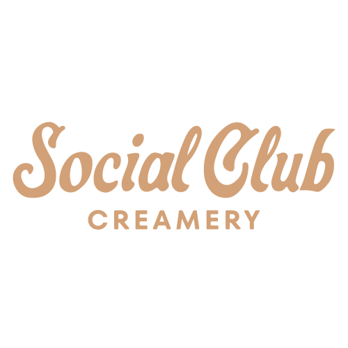 Social Club Creamery-Laconia/Concord