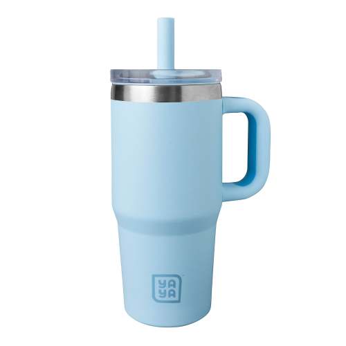 YAYA | My First Travel Tumbler for Toddlers 3+