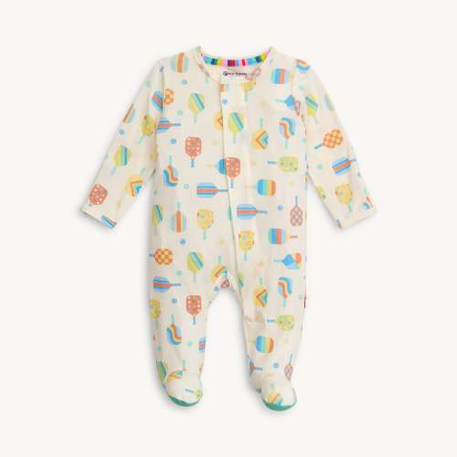 Magnetic Footie – Magnetic Me