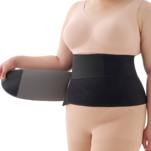 Best Postpartum Belly Band for Recovery | Momcozy