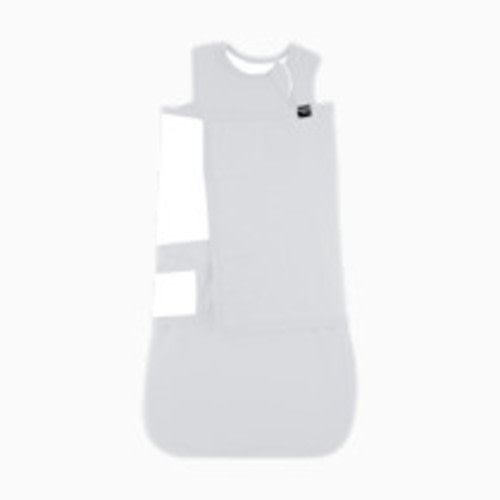 Kyte Baby Sleep Bag Swaddler - Storm, X-Small