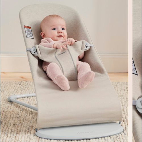 BabyBjörn Bouncer Bliss