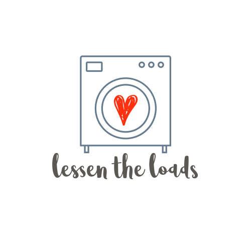 Our Laundry Services - Gift Card