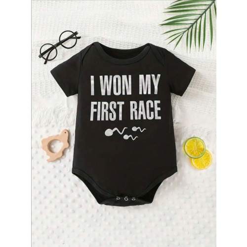 Women's & Men's Clothing, Shop Online Fashion | SHEIN