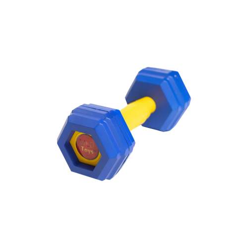 WOD Toys ® Dumbbell Mini