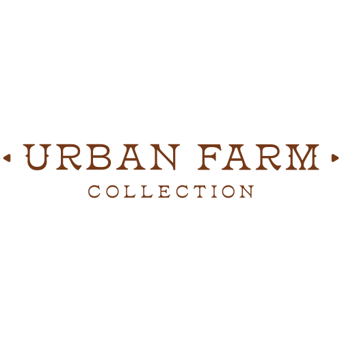 Earthley Good Night Magnesium Lotion – urban farm collection