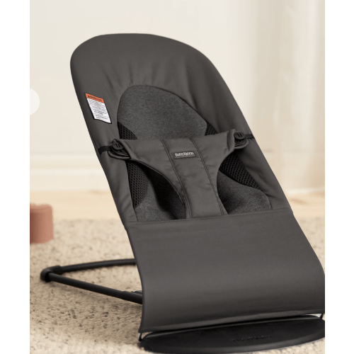 BabyBjörn Bouncer Balance Soft