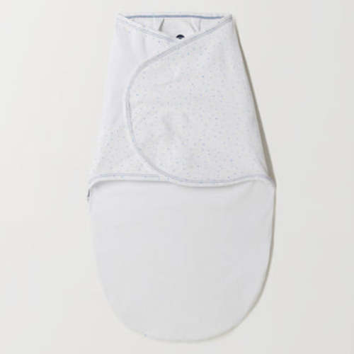 Zen Swaddle® Classic