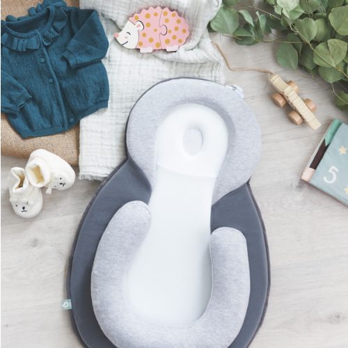 Socosy Premium Baby Lounger