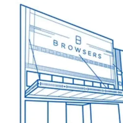 Bookshop: Buy books online. Support local bookstores.