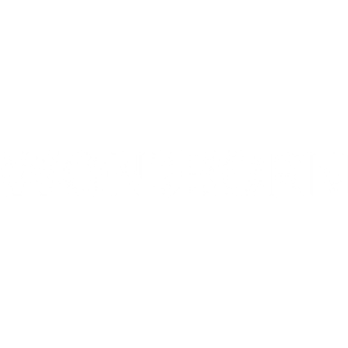 WONDBORN Portable Bottle Warmer for Travel