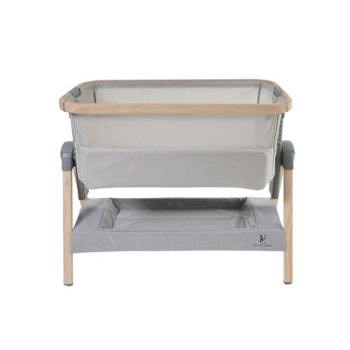 California Dreaming Portable // Bed Side Sleeper // Crib