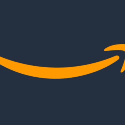 Amazon.com: Amazon eGift Card - Blue Smile: Gift Cards