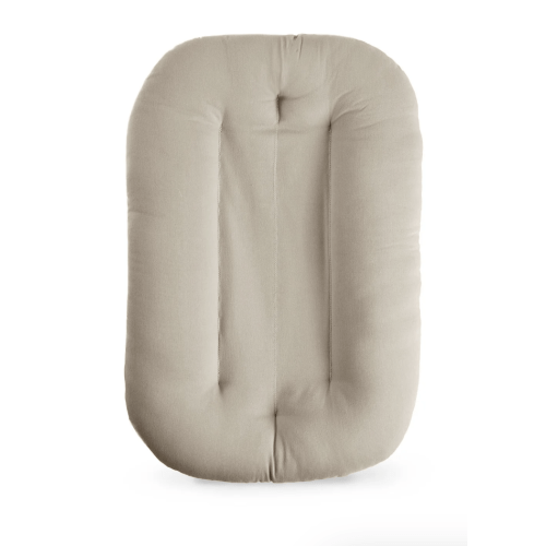 Infant Lounger | Birch