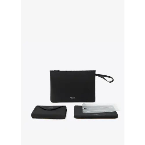 MINA Changing Kit (Nylon)
