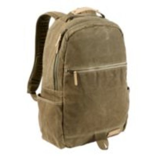 L.L.Bean Diaper Bag