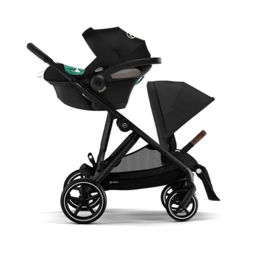 CYBEX Gazelle S 2 Stroller