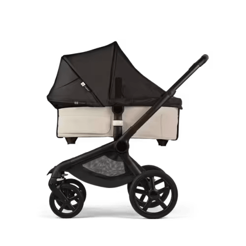 Bugaboo Fox/Donkey mosquito net