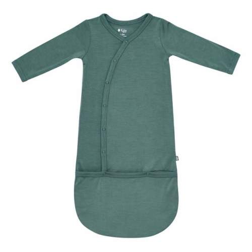 Bundler in Pine– Kyte BABY