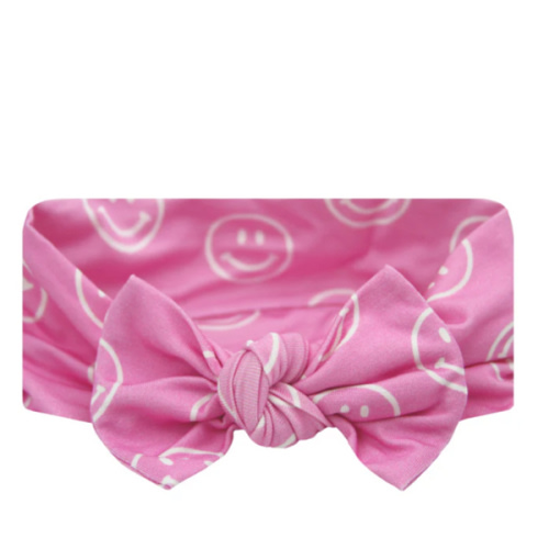 Karli Headband – Lou Lou & Company