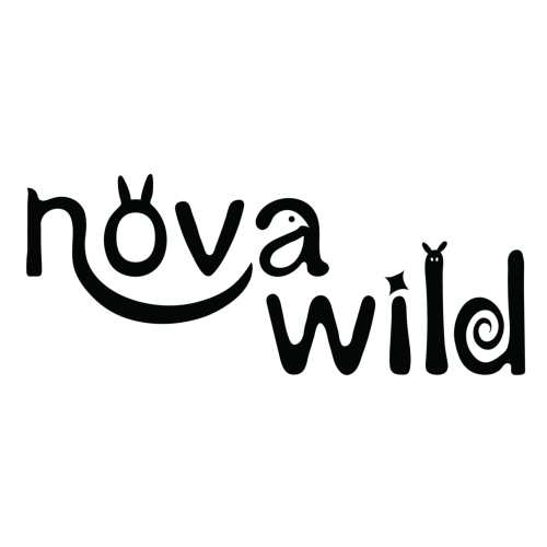 Buy Tickets - NOVA Wild
