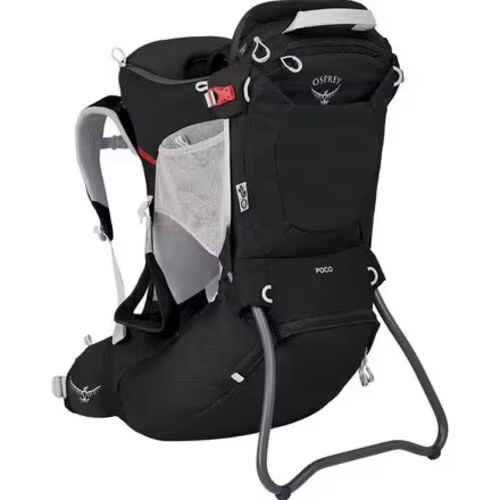 Osprey Packs Poco Child Carrier - Kids