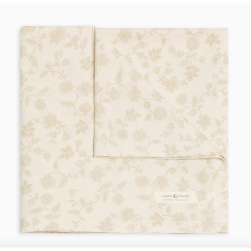 Swaddle Blanket