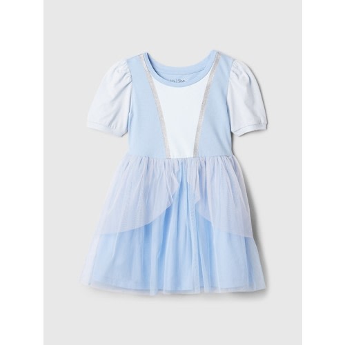 babyGap × Disney Tulle Dress