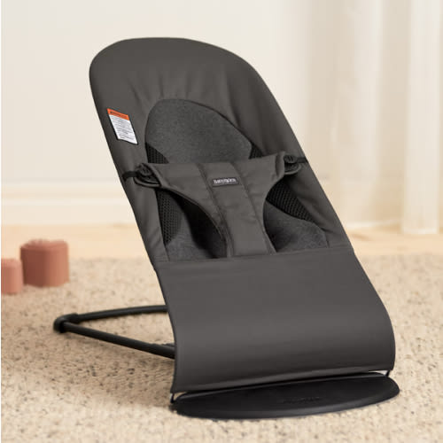 BabyBjörn Bouncer Balance Soft