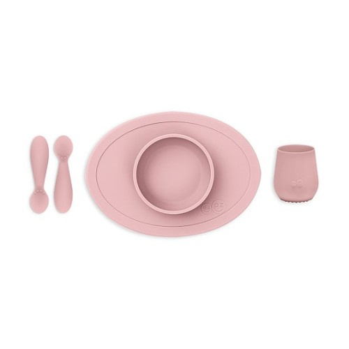 EZPZ First Foods Set | Pottery Barn Kids