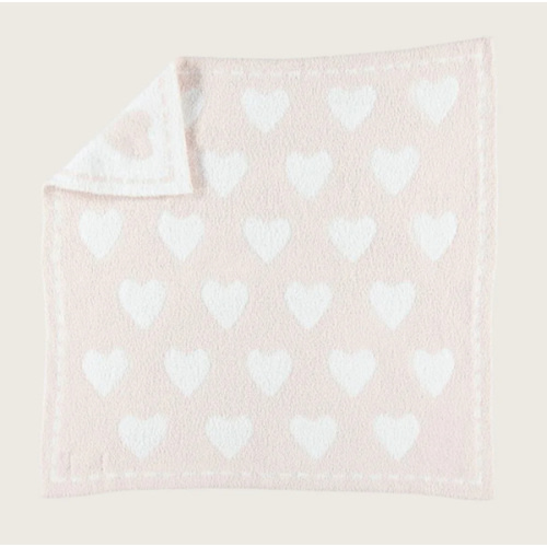 CozyChic® Dream Receiving Blanket
