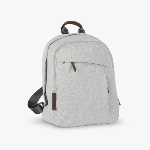 Changing Backpack - Anthony